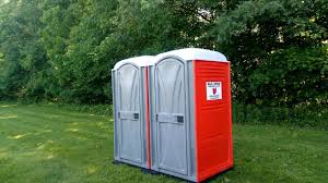 Best Event Portable Toilet Rental  in Olathe, KS