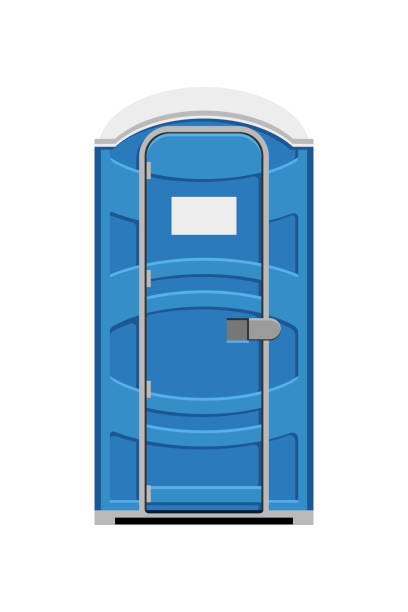 Portable Restroom Servicing (Cleaning and Restocking) in Olathe, KS